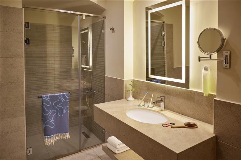 TUI MAGIC LIFE Redsina Sharm El Sheikh